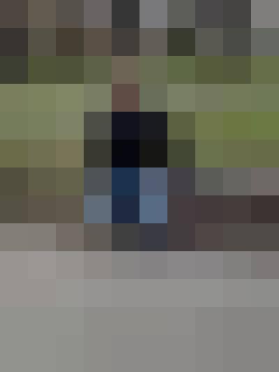 grzegorz, Male, 38, Dzierżoniów, Polska, Photo: 6