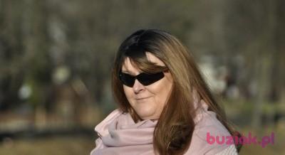 Mery, Kobieta, 64, Polska, Zdjęcie: 3
