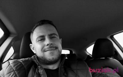 Adam83x, Mężczyzna, 42, Wolsztyn, Polska, Zdjęcie: 2