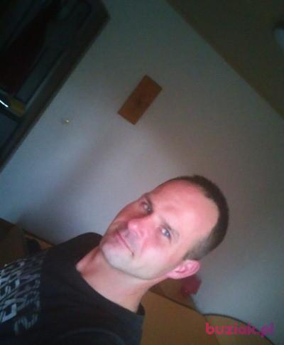 Dorek, Male, 44, Bogatynia, Polska, Photo: 2