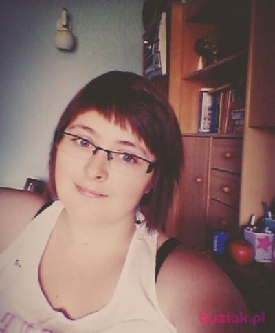 Karolina, Kobieta, 29, Zbąszynek, Polska, Zdjęcie: 4