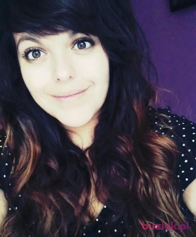 Ola, Female, 30, Polska, Photo: 2