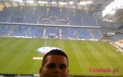 Mateusz , Male, 28, Słupsk, Polska, Photo: 2