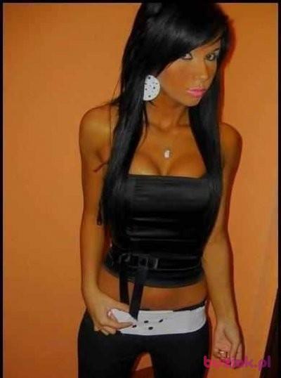 Mysza , Kobieta, 36, Polska, Zdjęcie: 1