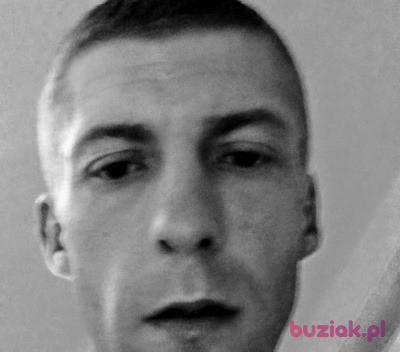 Marek, Mężczyzna, 45, Ełk, Polska, Zdjęcie: 2