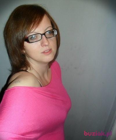 Anna, Kobieta, 42, Skierniewice, Polska, Zdjęcie: 2