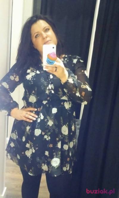 Patrycja, Kobieta, 36, Niemcy, Zdjęcie: 2