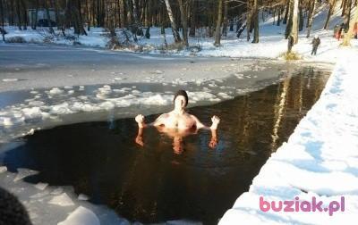 Krystian, Mężczyzna, 46, Władysławowo, Polska, Zdjęcie: 2