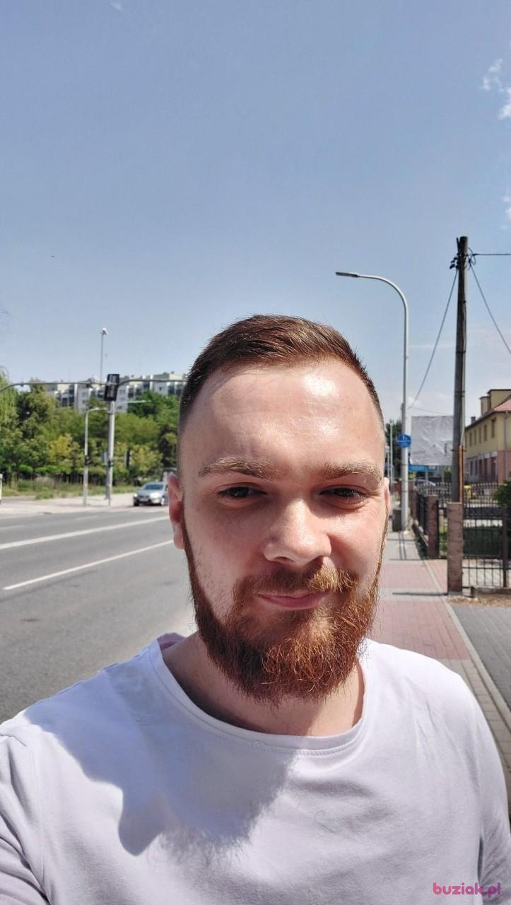 Hubert, Male, 31, Wrocław, Polska, Photo: 4