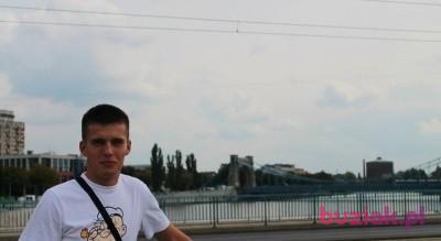 Patryk, Mężczyzna, 31, Płock, Polska, Zdjęcie: 2