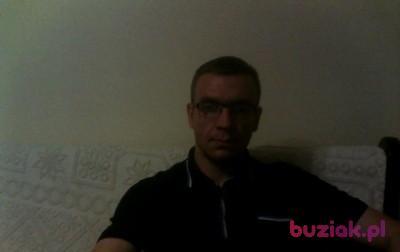 Wojtek, Mężczyzna, 40, Mielec, Polska, Zdjęcie: 2