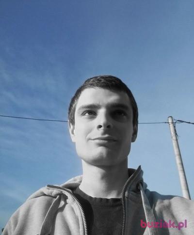 Patryk, Mężczyzna, 34, Drobin, Polska, Zdjęcie: 6