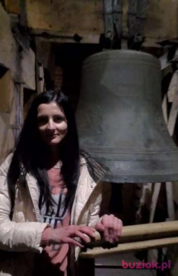 Joanna, Female, 38, Ukraina, Photo: 2
