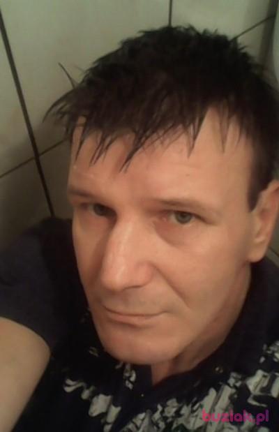 Ryszard, Mężczyzna, 53, Racibórz, Polska, Zdjęcie: 7