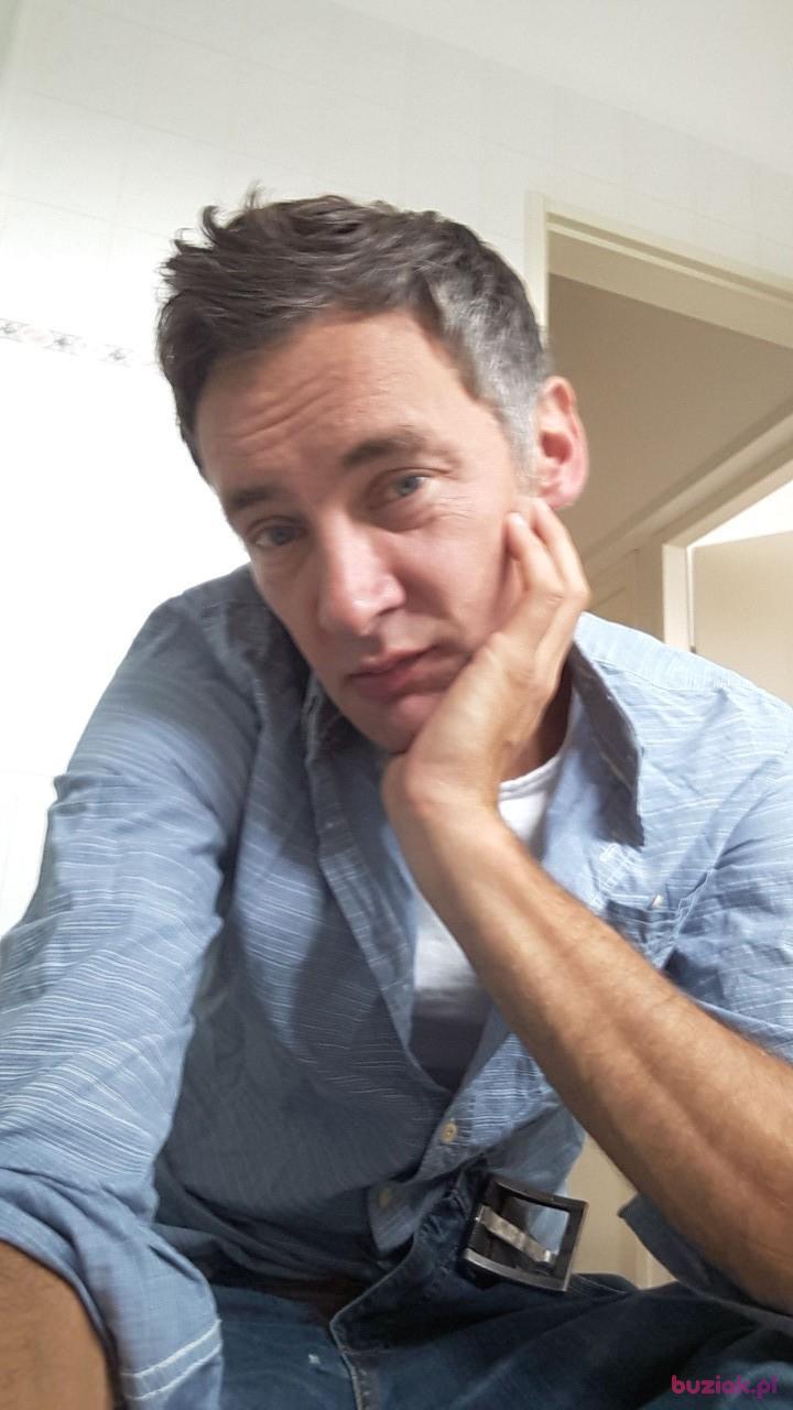 andrzej, Mężczyzna, 54, Rotterdam, Holandia, Zdjęcie: 7