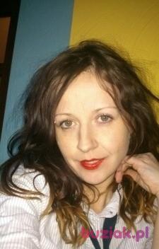 Kinga, Kobieta, 37, Chojnice, Polska, Zdjęcie: 2