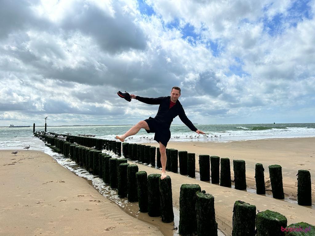 Kamil, Mężczyzna, 42, Breda, Holandia, Zdjęcie: 3