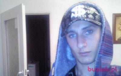 patryk2, Mężczyzna, 32, Ostrów Wielkopolski, Polska, Zdjęcie: 2
