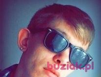Czaruś, Mężczyzna, 29, Czarne, Polska, Zdjęcie: 2