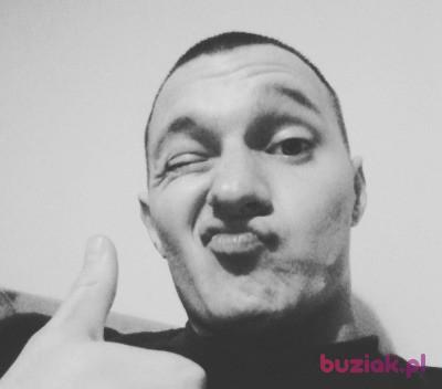 Dawid, Mężczyzna, 34, Wielka Brytania, Zdjęcie: 2