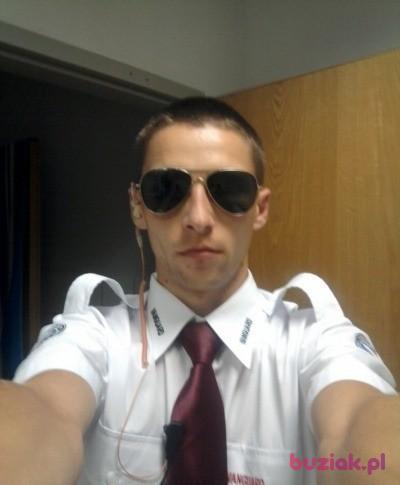 GRZEGORZ, Mężczyzna, 37, Gliwice, Polska, Zdjęcie: 3