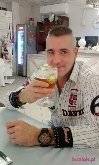 Alesandro , Mężczyzna, 59, Brema, Niemcy, Zdjęcie: 6