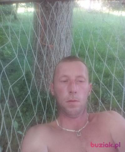 Łukasz, Mężczyzna, 44, Stargard Szczeciński, Polska, Zdjęcie: 3
