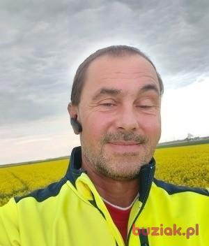 Marek, Mężczyzna, 58, Prudnik, Polska, Zdjęcie: 9
