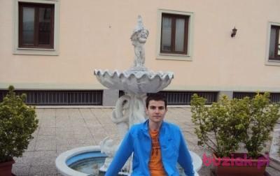 Jacek, Mężczyzna, 41, Gliwice, Polska, Zdjęcie: 2