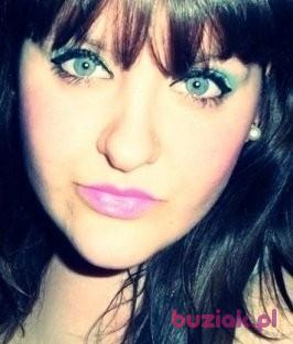 Basia , Female, 38, Wielka Brytania, Photo: 2
