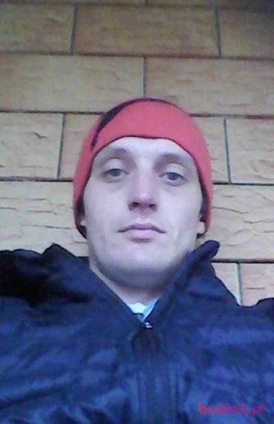 Marcin, Mężczyzna, 40, Gniew, Polska, Zdjęcie: 2