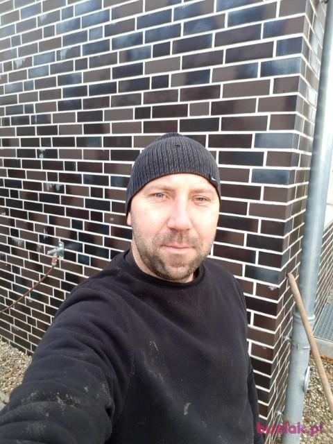 Bartosz, Mężczyzna, 44, Dzierżoniów, Polska, Zdjęcie: 2