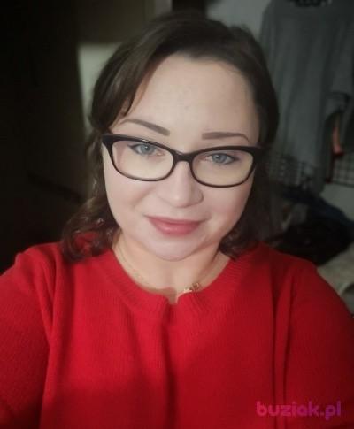 Misia, Kobieta, 36, Ostrów Wielkopolski, Polska, Zdjęcie: 3