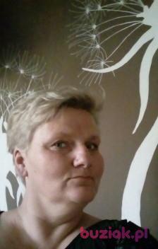 Izabela, Kobieta, 50, Mosina, Polska, Zdjęcie: 3