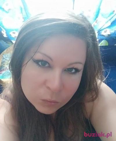 Ewelina, Kobieta, 42, Turek, Polska, Zdjęcie: 2