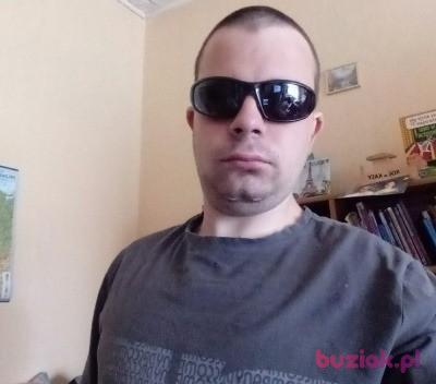 Rafał, Mężczyzna, 31, Nowa Ruda, Polska, Zdjęcie: 2
