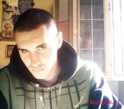 Mateusz, Mężczyzna, 39, Darłowo, Polska, Zdjęcie: 2