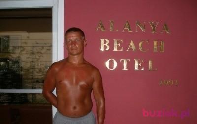 Tomasz, Mężczyzna, 52, Piaseczno, Polska, Zdjęcie: 5