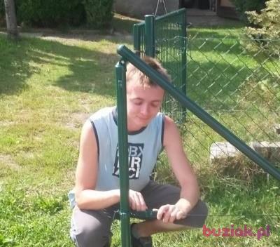 Dawid, Mężczyzna, 35, Sulechów, Polska, Zdjęcie: 2