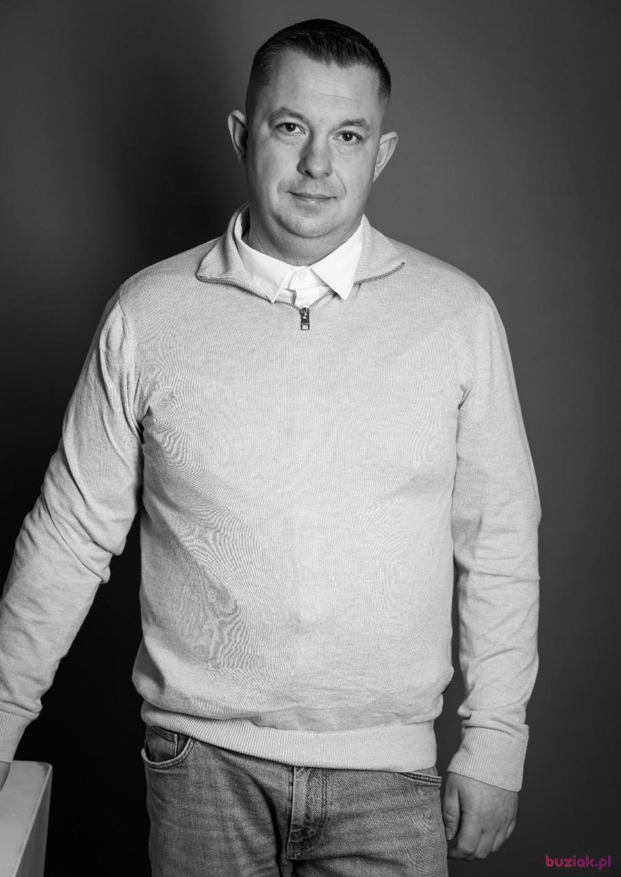 Krystian, Male, 37, Essen, Niemcy, Photo: 2