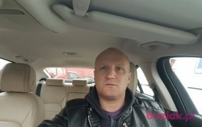 jarek180, Mężczyzna, 42, Kraków, Polska, Zdjęcie: 2
