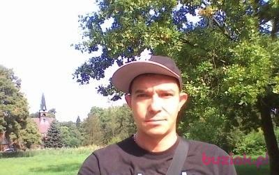 artur, Mężczyzna, 42, Sosnowiec, Polska, Zdjęcie: 2