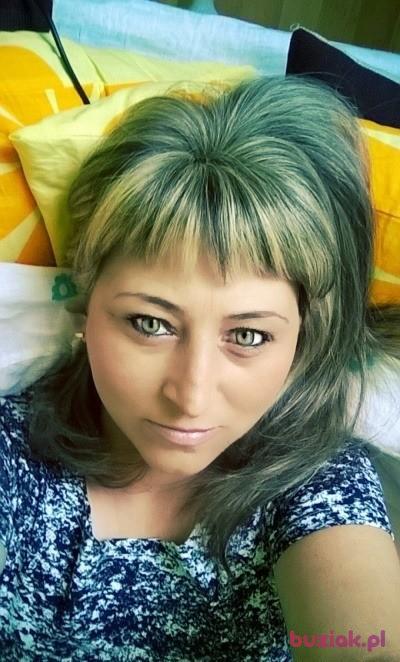 Neli40, Kobieta, 49, Polska, Zdjęcie: 3
