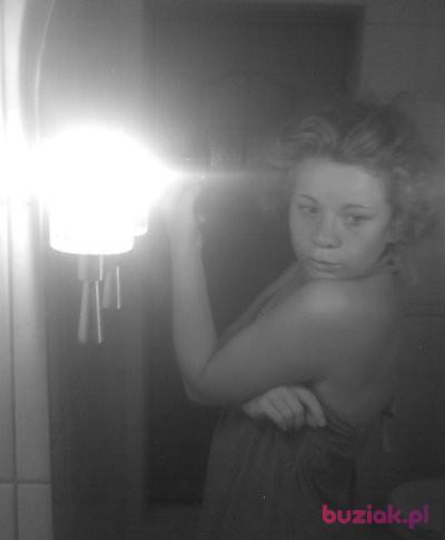 Asia, Female, 34, Bydgoszcz, Polska, Photo: 4