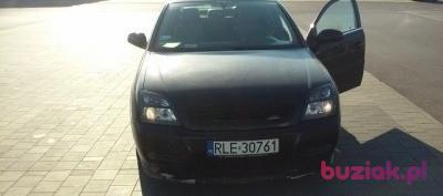 Jacek, Mężczyzna, 47, Rzeszów, Polska, Zdjęcie: 2
