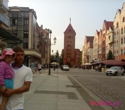 Adam, Mężczyzna, 42, Elbląg, Polska, Zdjęcie: 5