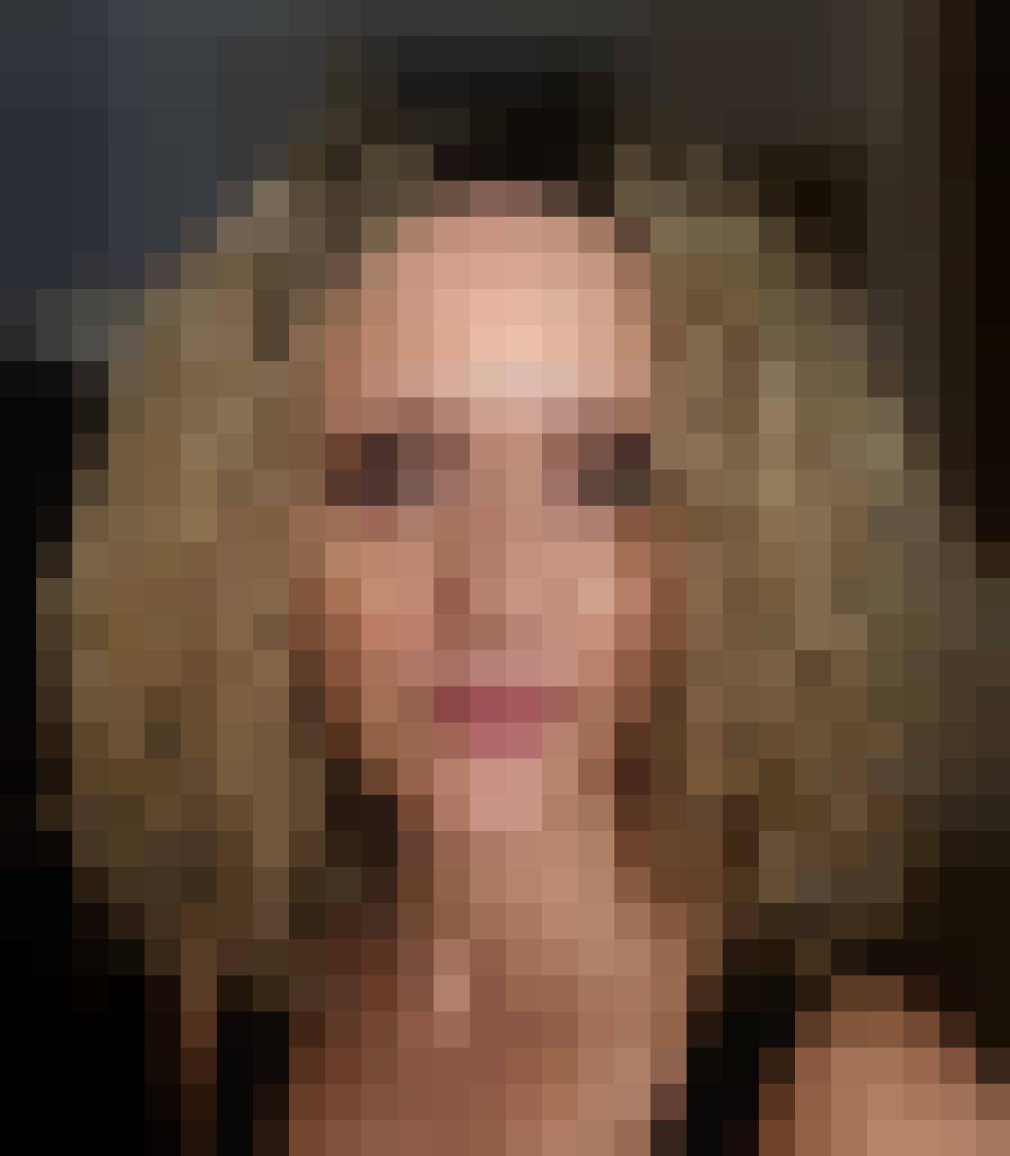 Monika, Kobieta, 49, Łódź, Polska, Zdjęcie: 2