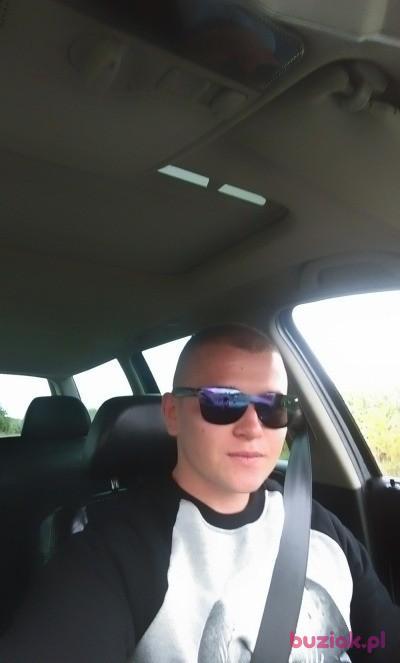 Adrian, Mężczyzna, 32, Cologne, Niemcy, Zdjęcie: 2