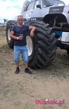 Pawel, Mężczyzna, 47, Katowice, Polska, Zdjęcie: 5
