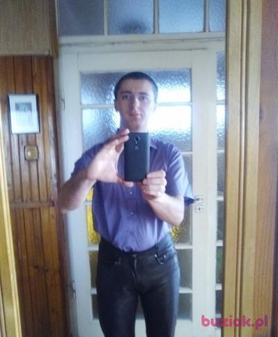 Mateusz, Mężczyzna, 40, Lewin Brzeski, Polska, Zdjęcie: 1